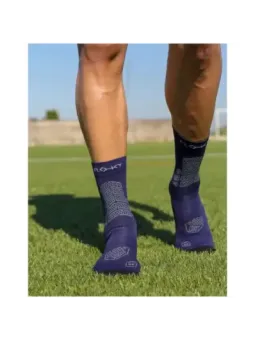 Flo-ky Mann Blau | online kaufen