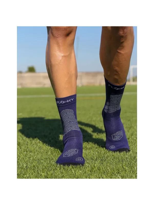 Flo-ky Mann Blau | online kaufen