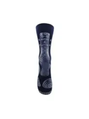 Flo-ky Mann Blau | online kaufen