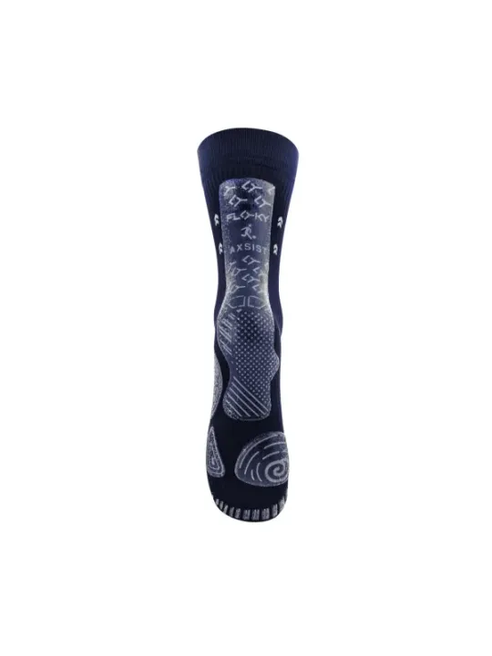 Flo-ky Mann Blau | online kaufen