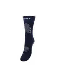 Flo-ky Mann Blau | online kaufen