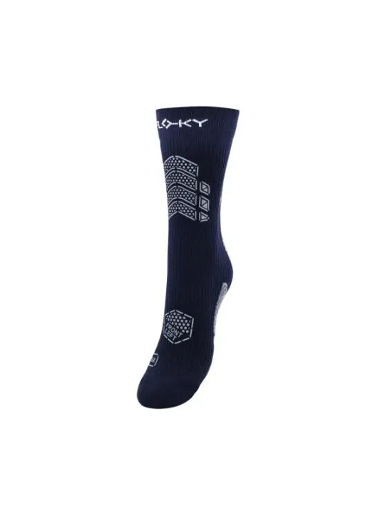 Flo-ky Mann Blau | online kaufen