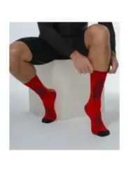 Flo-ky Mann Rot | online kaufen