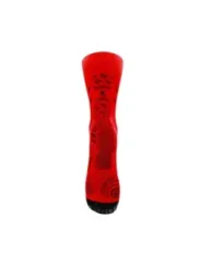 Flo-ky Mann Rot | online kaufen