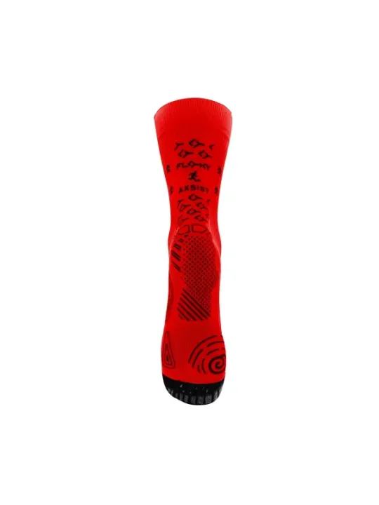 Flo-ky Mann Rot | online kaufen