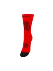 Flo-ky Mann Rot | online kaufen