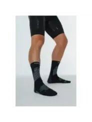 Flo-ky Mann Schwarz | online kaufen