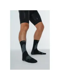 Flo-ky Mann Schwarz | online kaufen