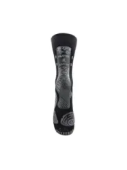 Flo-ky Mann Schwarz | online kaufen