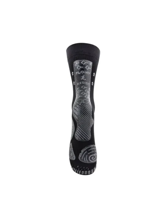 Flo-ky Mann Schwarz | online kaufen