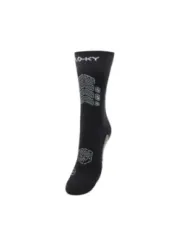 Flo-ky Mann Schwarz | online kaufen