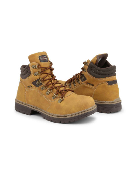  Duca - 1217 - Braun 70,00 €  | Planet-Deluxe