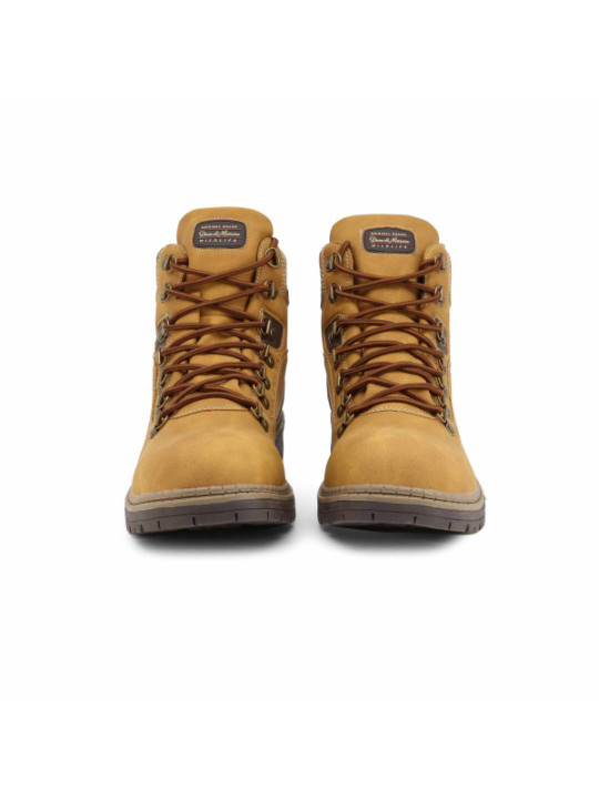  Duca - 1217 - Braun 70,00 €  | Planet-Deluxe