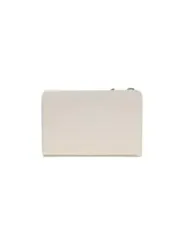 Alviero Martini Prima Classe Damen Portmonees Beige