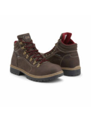  Duca - 1217 - Braun 70,00 €  | Planet-Deluxe