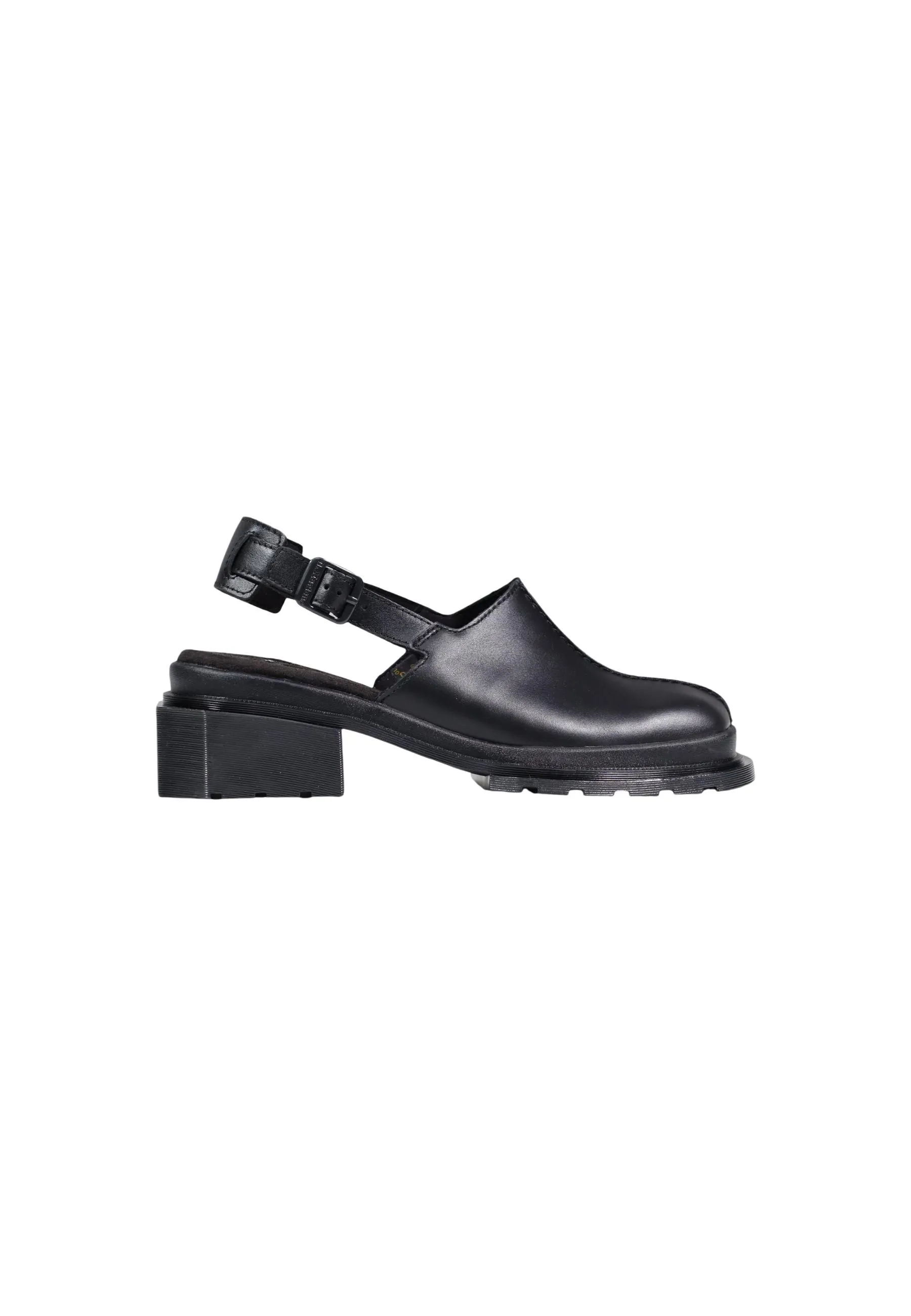 Damen Sandale Schwarz 513195