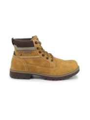  Duca - 1216 - Braun 70,00 €  | Planet-Deluxe