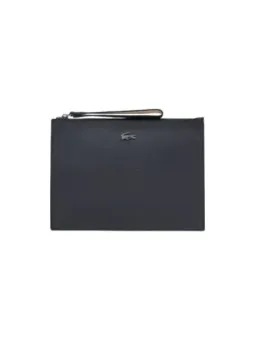 Lacoste Damen Tasche Schwarz mieten – Flex-Fashion Verleih