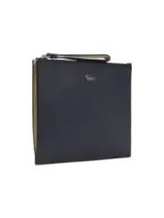 Lacoste Damen Tasche Schwarz | online kaufen