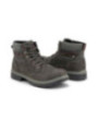  Duca - 1216 - Grau 70,00 €  | Planet-Deluxe