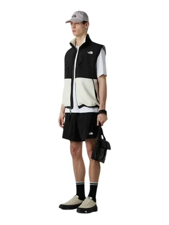 The North Face Herren Bermudas Schwarz | online kaufen