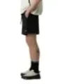 The North Face Herren Bermudas Schwarz | online kaufen