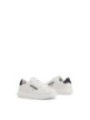  Shone - S8015-003 - Weiß 50,00 €  | Planet-Deluxe