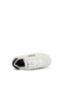  Shone - S8015-003 - Weiß 50,00 €  | Planet-Deluxe