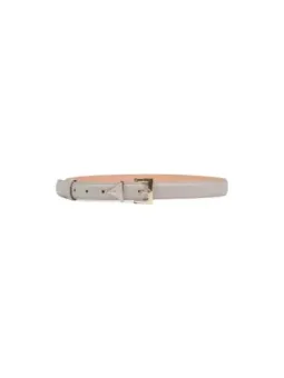 Guess Damen Gürtel Beige | online kaufen