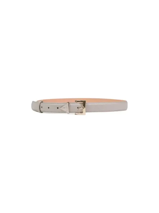 Guess Damen Gürtel Beige | online kaufen