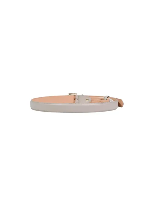 Guess Damen Gürtel Beige | online kaufen