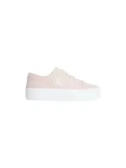 Calvin Klein Damen Sneaker Rosa | online kaufen