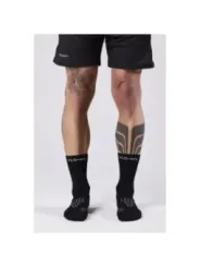 Flo-ky Mann Schwarz | online kaufen