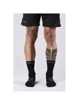 Flo-ky Mann Schwarz | online kaufen