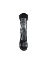 Flo-ky Mann Schwarz | online kaufen