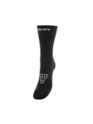 Flo-ky Mann Schwarz | online kaufen