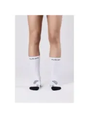 Flo-ky Mann Weiß | online kaufen