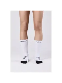 Flo-ky Mann Weiß | online kaufen