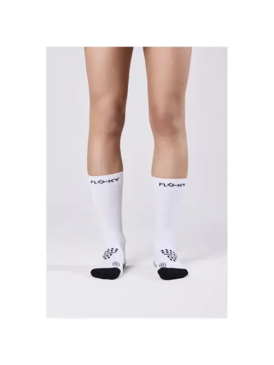 Flo-ky Mann Weiß | online kaufen