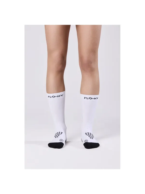 Flo-ky Mann Weiß | online kaufen