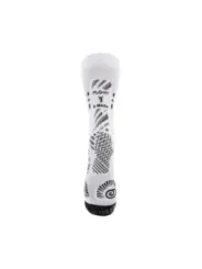 Flo-ky Mann Weiß | online kaufen