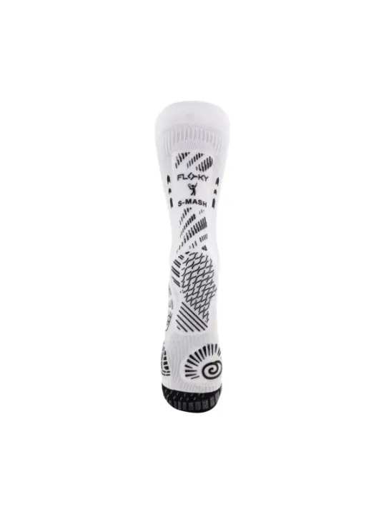 Flo-ky Mann Weiß | online kaufen