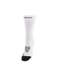 Flo-ky Mann Weiß | online kaufen