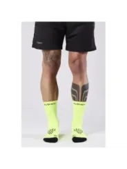 Flo-ky Mann Gelb | online kaufen