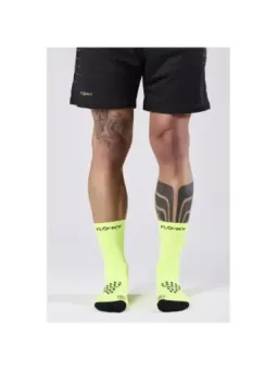 Flo-ky Mann Gelb | online kaufen