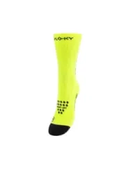 Flo-ky Mann Gelb | online kaufen