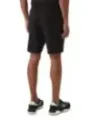 Ea7 Herren Bermudas Schwarz | online kaufen