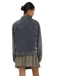 Only Damen Kostümjacken Schwarz | online kaufen