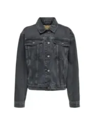 Only Damen Kostümjacken Schwarz | online kaufen