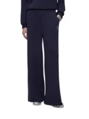 Liu Jo Damen Hose Blau | online kaufen